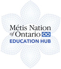 MNO Education Hub Logo